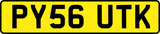 PY56UTK