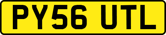 PY56UTL