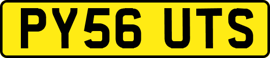 PY56UTS