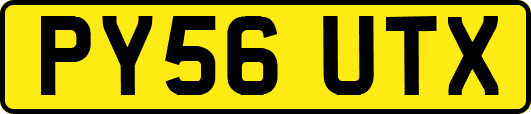 PY56UTX