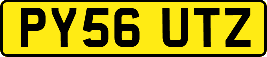 PY56UTZ