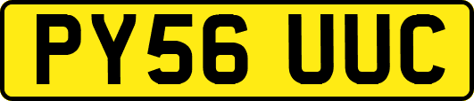 PY56UUC