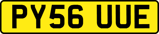 PY56UUE