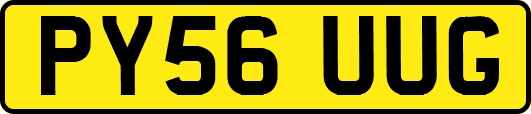 PY56UUG