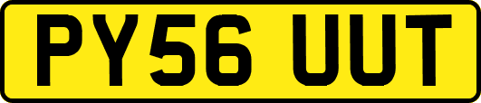 PY56UUT