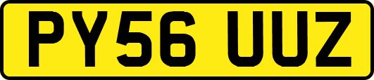PY56UUZ