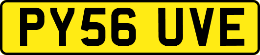 PY56UVE