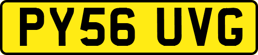 PY56UVG