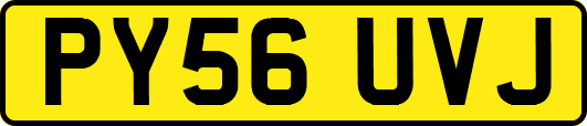 PY56UVJ