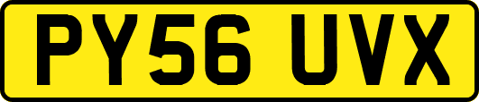 PY56UVX