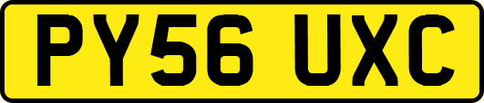 PY56UXC