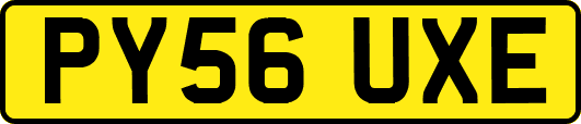 PY56UXE
