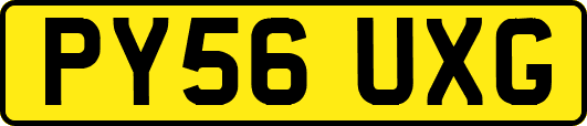 PY56UXG