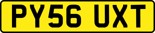 PY56UXT