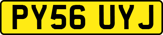 PY56UYJ