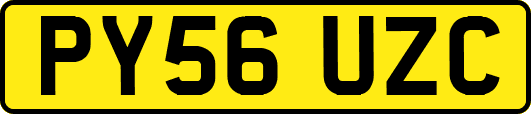 PY56UZC