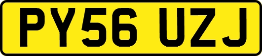 PY56UZJ