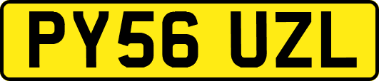 PY56UZL