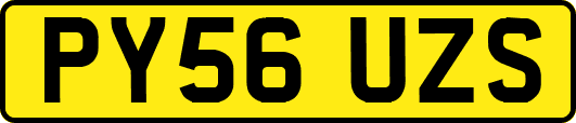 PY56UZS
