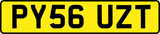 PY56UZT