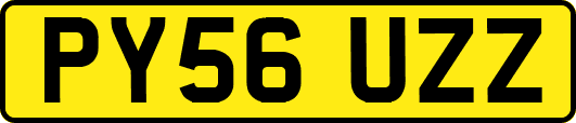 PY56UZZ