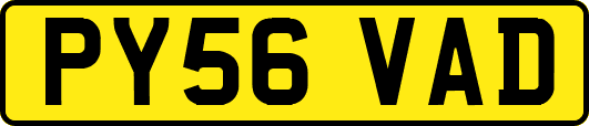 PY56VAD