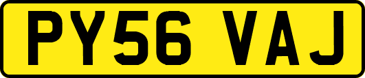 PY56VAJ