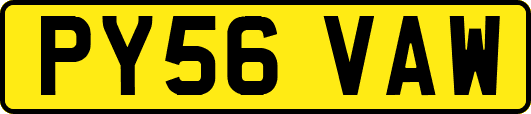 PY56VAW