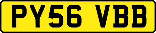 PY56VBB