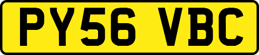 PY56VBC