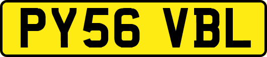 PY56VBL