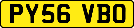 PY56VBO