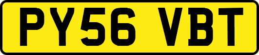 PY56VBT