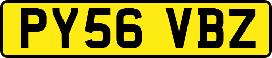 PY56VBZ