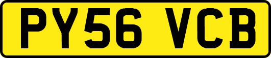 PY56VCB