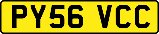 PY56VCC
