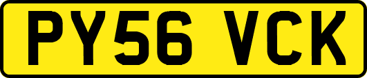 PY56VCK