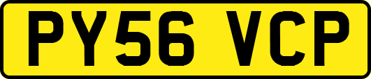 PY56VCP