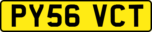 PY56VCT