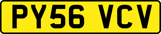 PY56VCV