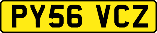 PY56VCZ