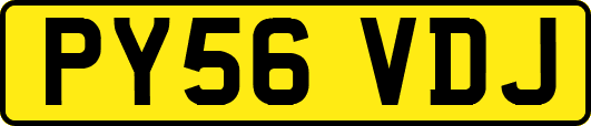 PY56VDJ