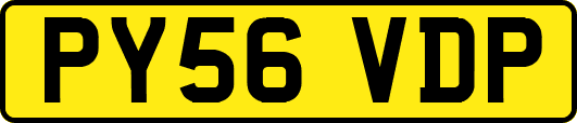 PY56VDP