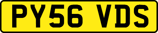 PY56VDS
