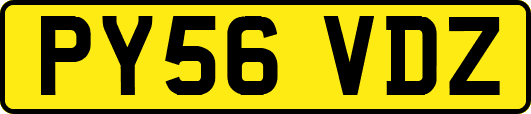 PY56VDZ