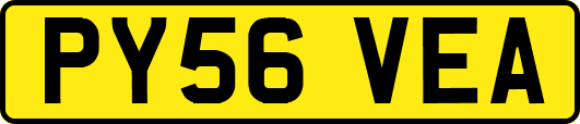 PY56VEA