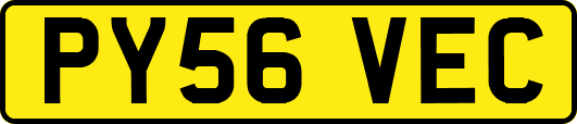 PY56VEC