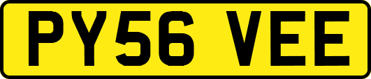 PY56VEE