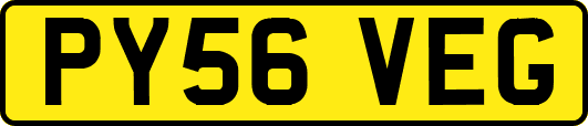 PY56VEG