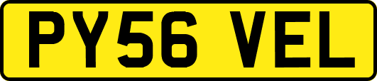 PY56VEL